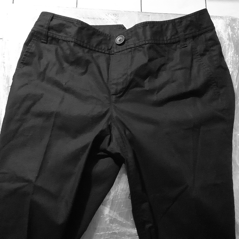 BANANA REPUBLIC Pants.